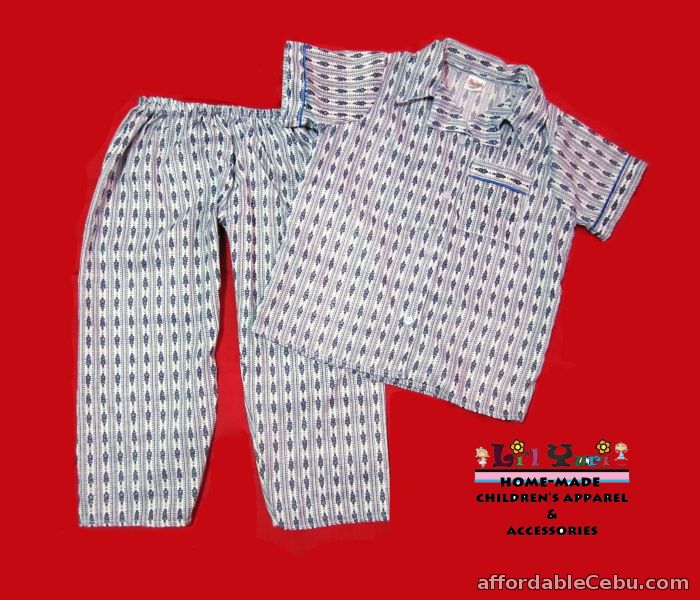 1st picture of Pajama for Kids - Large For Sale in Cebu, Philippines