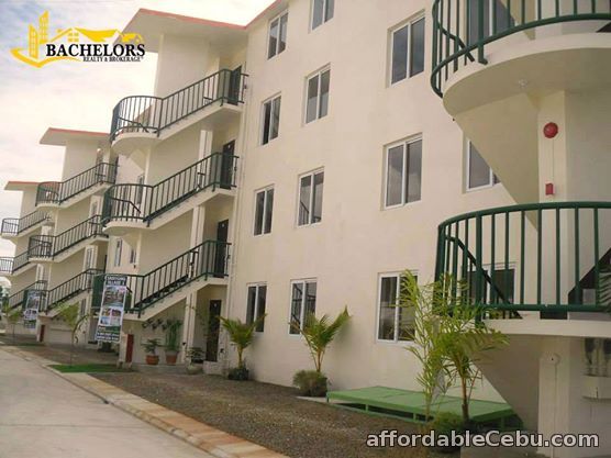 4th picture of SAEKYUNG VILLAGE For Sale in Cebu, Philippines