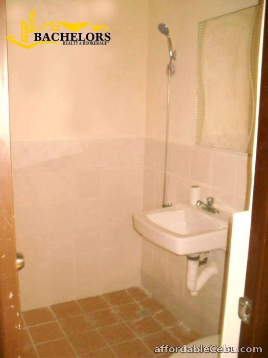 1st picture of SAEKYUNG VILLAGE For Sale in Cebu, Philippines