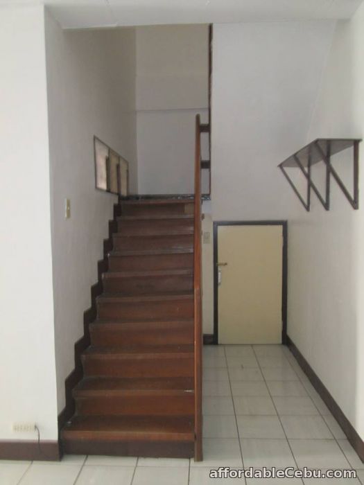 2nd picture of Guadalupe Cebu City House & Lot FOR SALE Questland Builders For Sale in Cebu, Philippines