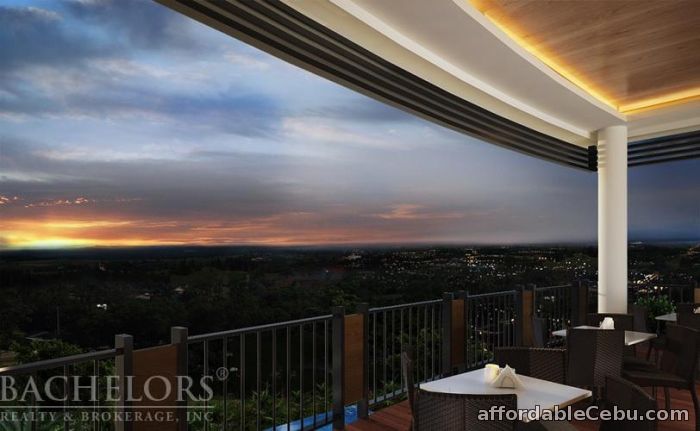4th picture of Amisa Private Residences 2 Bedroom Unit For Sale in Cebu, Philippines