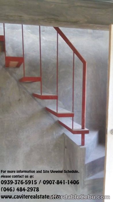 5th picture of Jade Residences Townhouse Imus Cavite For Sale in Cebu, Philippines