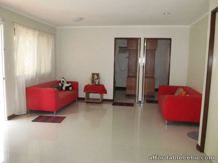 2nd picture of House and Lot For Sale in Consolacion 3BR/2BA inside premium subd.  Consolacion Cebu For Sale in Cebu, Philippines