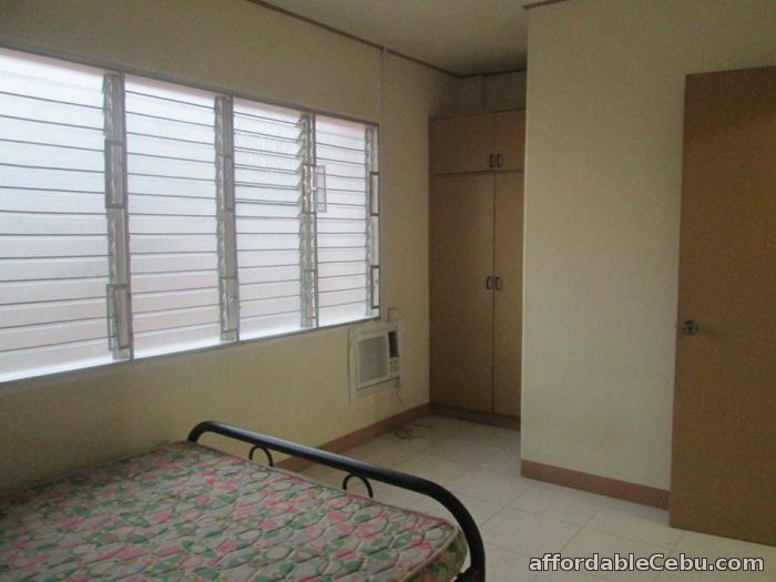 5th picture of Furnished Apartment For Rent in Banawa Cebu City For Rent in Cebu, Philippines