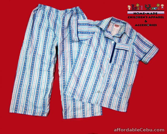 1st picture of Pajama for Kids - Small For Sale in Cebu, Philippines