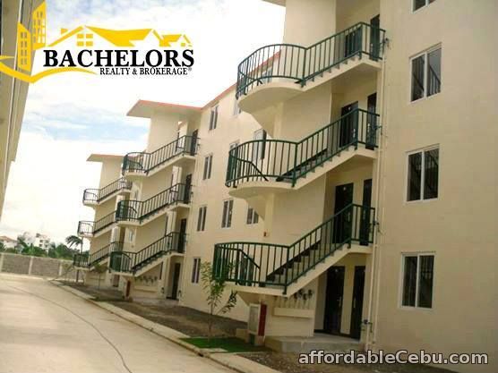 2nd picture of SAEKYUNG VILLAGE For Sale in Cebu, Philippines 2nd picture of SAEKYUNG VILLAGE For Sale in Cebu, Philippines