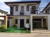 House and lot for sale in Minglanilla Cebu 4million