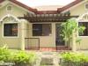 Cebu Single-Detached House and Lot For Sale 3BR/2T&B