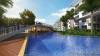 32 Sanson condominium one bedroom Lahug Cebu City