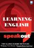 ENGLISH LANGUAGE FOR KOREANS