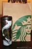 Starbucks Mugs and Tumblers