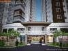 Sundance Residences Studio Unit in Banawa, Cebu City