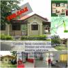 House and Lot For Sale in Consolacion 3BR/2BA inside premium subd.  Consolacion Cebu