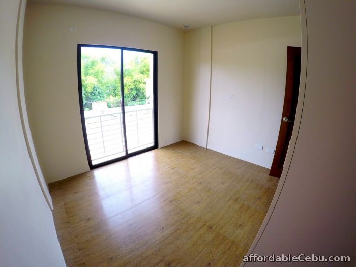 5th picture of Casili Residences in Casili Consolacion For Sale in Cebu, Philippines