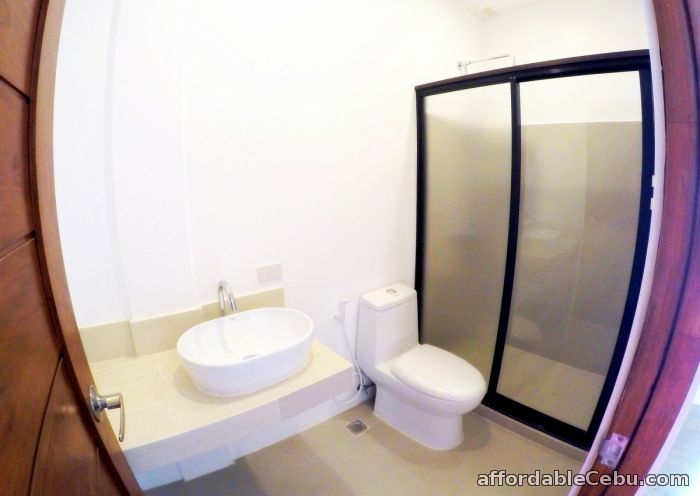 4th picture of Casili Residences in Casili Consolacion For Sale in Cebu, Philippines