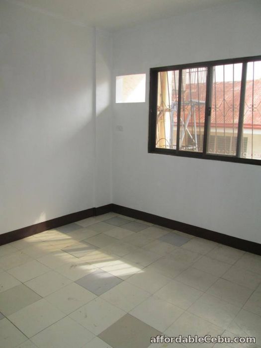 4th picture of Apartment For Rent in Guadalupe, Cebu City For Rent in Cebu, Philippines