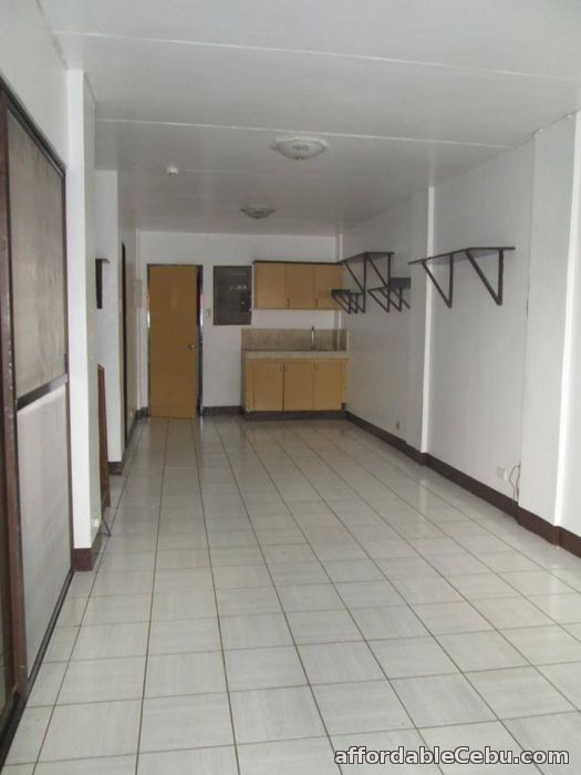 3rd picture of Apartment For Rent in Guadalupe, Cebu City For Rent in Cebu, Philippines
