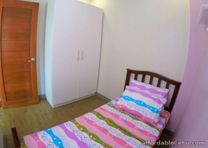 3rd picture of Casili Residences in Casili Consolacion For Sale in Cebu, Philippines 3rd picture of Casili Residences in Casili Consolacion For Sale in Cebu, Philippines