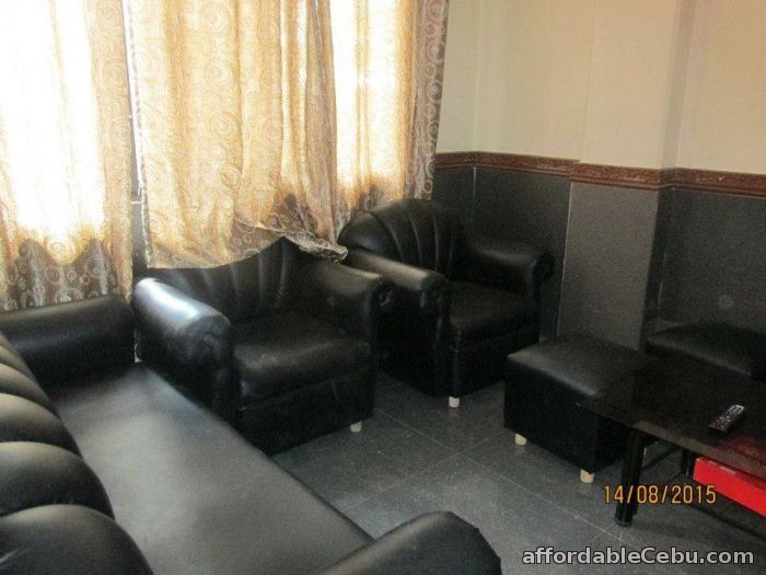 4th picture of Furnished House For Rent in Talisay City, Cebu For Rent in Cebu, Philippines