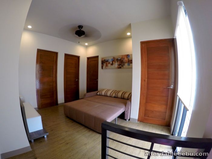 2nd picture of Casili Residences in Casili Consolacion For Sale in Cebu, Philippines 2nd picture of Casili Residences in Casili Consolacion For Sale in Cebu, Philippines