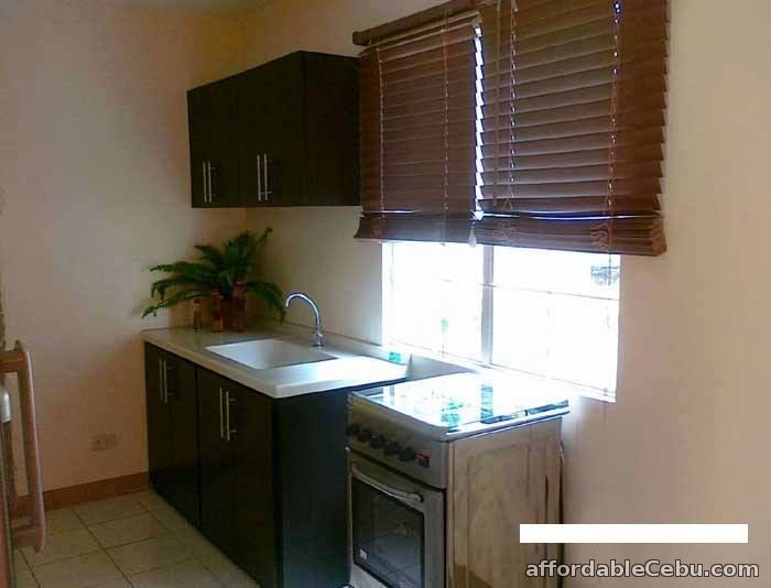 5th picture of -House and lot  for sale, Amorsolo Classique Model  in basak lapu-lapu city For Sale in Cebu, Philippines