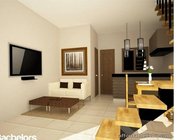 3rd picture of Montecristo Residences Consolacion Townhouses For Sale in Cebu, Philippines