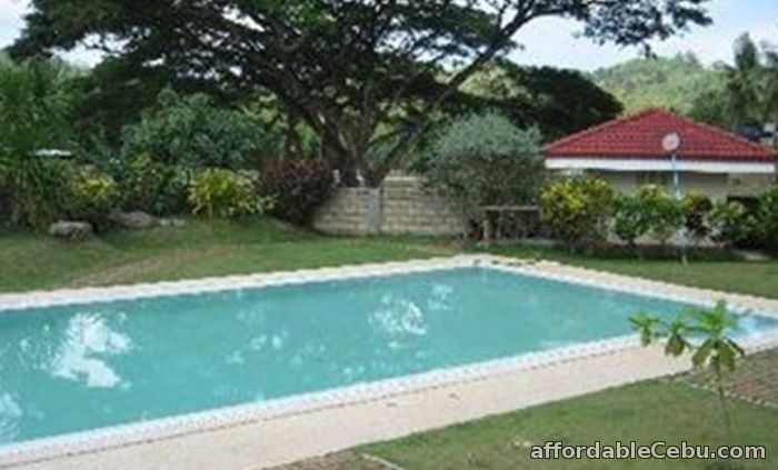 4th picture of Lot Only For Sale in Talamban, Cebu City For Sale in Cebu, Philippines