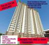 Studio Type Elegant Condo in Mandaue City Cebu