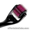 MT DERMA ROLLER
