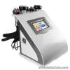 BEST EFFECT 5 IN 1 BODY RF CAVI SLIMMING MACHINE (NOW WITH FREE SLIMMING OIL, CAVI GEL, AND RF CREAM!)