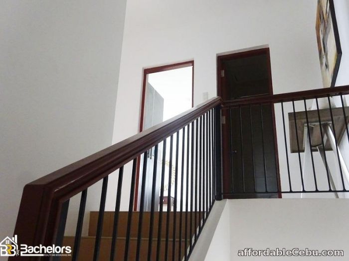 5th picture of 2 Storey Duplex House Cailey Model For Sale in Cebu, Philippines