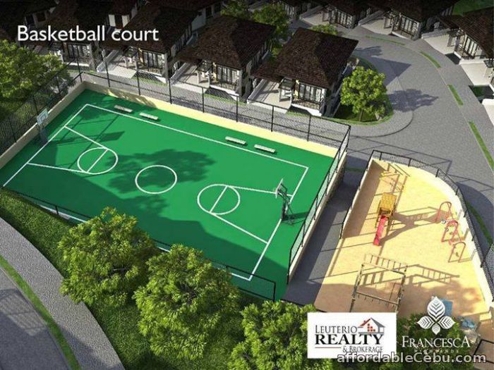 4th picture of OVERLOOKING HOUSE FOR SALE IN MINGLANILLA 4BEDROOMS For Sale in Cebu, Philippines