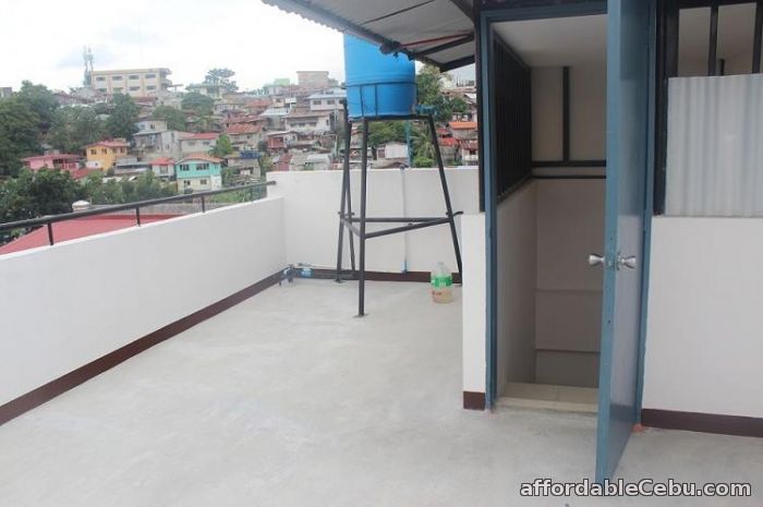 2nd picture of RFO(Ready for Occupancy) Units in Guadalupe, Cebu City at 2.5M For Sale in Cebu, Philippines
