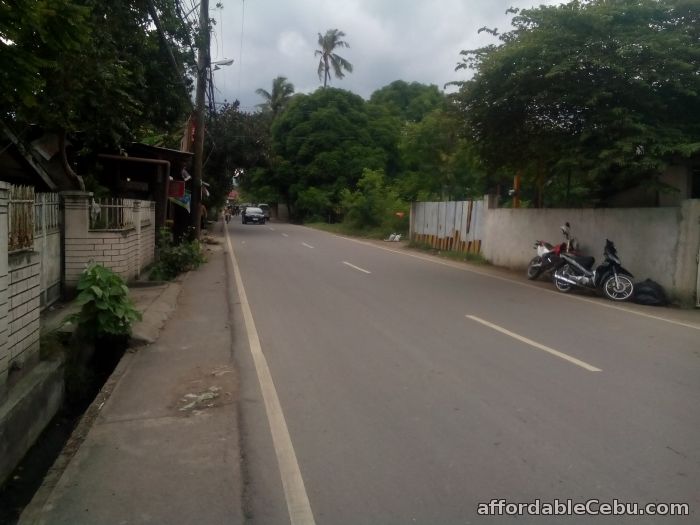 2nd picture of Lot for sale For Sale in Cebu, Philippines