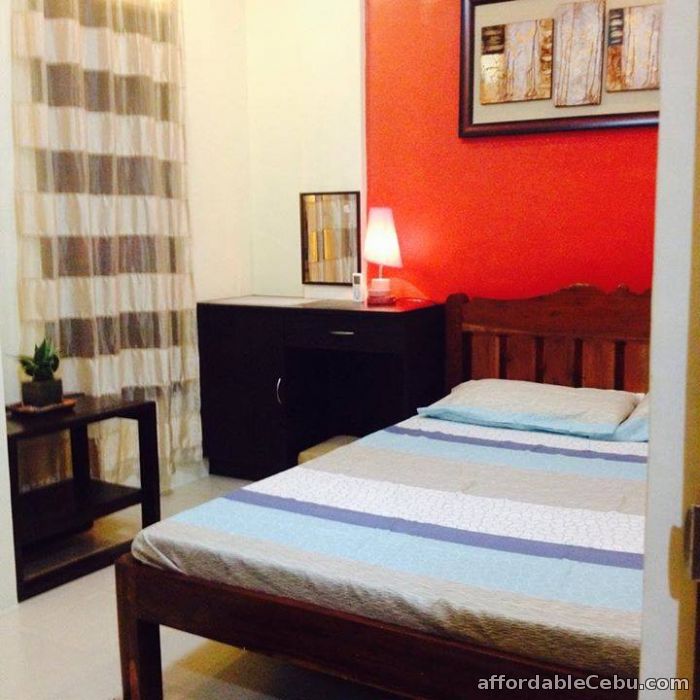 4th picture of 30k Cebu House For Rent in Lapu-Lapu City - Furnished 3 BR For Rent in Cebu, Philippines