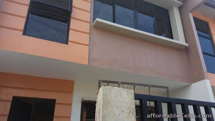 5th picture of 10k Cebu House For Rent in Talisay City - 2 BR For Rent in Cebu, Philippines