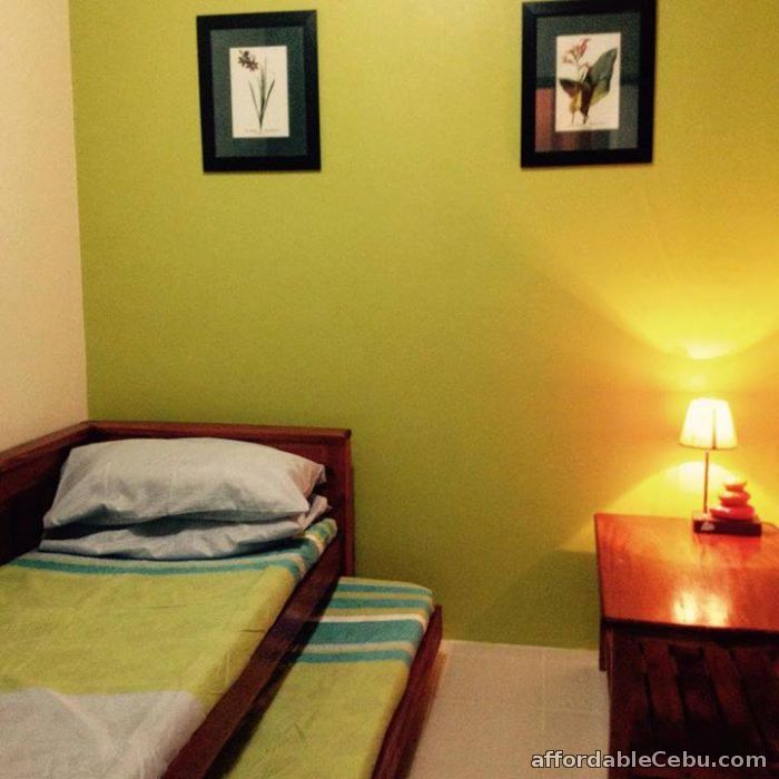 5th picture of 30k Cebu House For Rent in Lapu-Lapu City - Furnished 3 BR For Rent in Cebu, Philippines