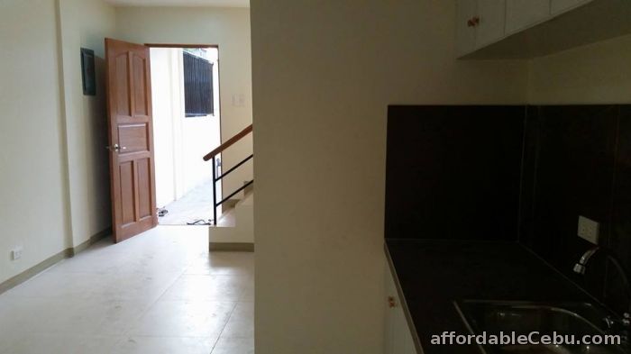 3rd picture of 17k House For Rent in Cebu City near Fooda Guadalupe - 3BR w/Parking For Rent in Cebu, Philippines