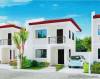 HOUSE FOR SALE 2STOREY SINGLE ATTACHED IN CONSOLACION 2BEDROOMS