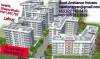 Studio Unit Condominium in Lahug Cebu City