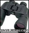 2nd picture of Telescope Sightron SII 10x50 Binoculars php3500 For Sale in Cebu, Philippines