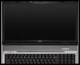 HP DV9000 SERIES LAPTOP, Core2Duo, 2GB, 320GIG