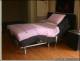 Furniture Adjustable Bed
