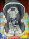 Graco Infant Car Seat/Baby Carrier P2,300only!