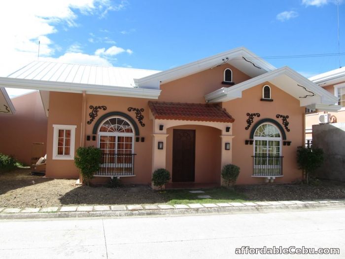1st picture of Furnished House For Rent in Mactan, Cebu For Rent in Cebu, Philippines