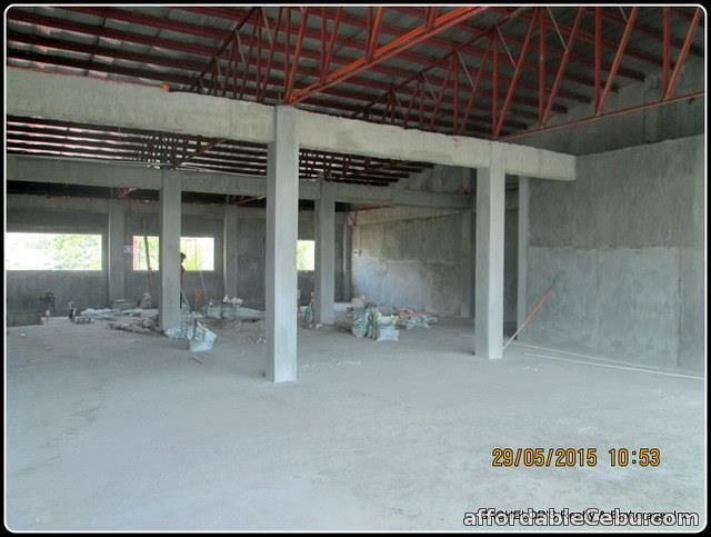 3rd picture of Commercial Space For Rent in Pardo Cebu City For Rent in Cebu, Philippines