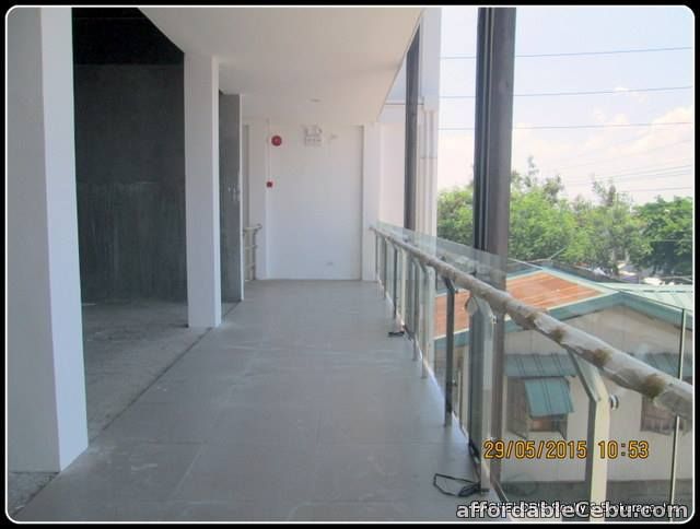 4th picture of Commercial Space For Rent in Pardo Cebu City For Rent in Cebu, Philippines