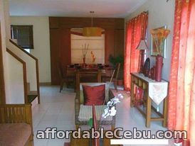 5th picture of - house and lot in lapu-lapu City Cebu For Sale in Cebu, Philippines