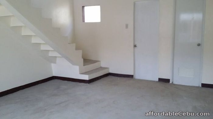 5th picture of Bella Vista Townhouse Lipat Agad For Sale in Cebu, Philippines