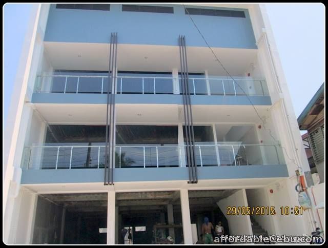 1st picture of Commercial Space For Rent in Pardo Cebu City For Rent in Cebu, Philippines